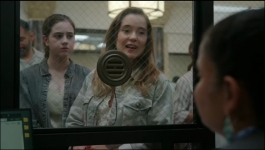 The Pitt - Season 01 Episode 04